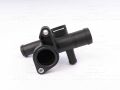 VW Golf 4 Bora Audi A3 Seat Leon 1998 Sonrası Termostat Yuvası