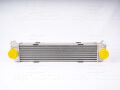 Land Rover Discovery 3 2004-2009 ve Discovery 4 2009-2018 Uyumlu Turbo Radyatörü (Intercooler)