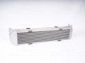 Land Rover Discovery 3 2004-2009 ve Discovery 4 2009-2018 Uyumlu Turbo Radyatörü (Intercooler)