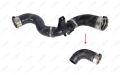Master III Movano Turbo Hortumu Plastik Boru Haric