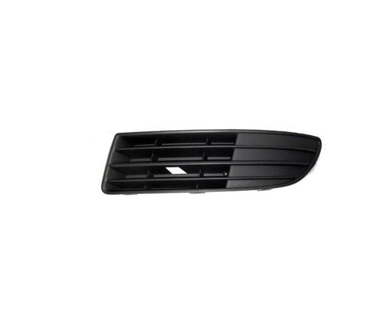 Volkswagen Polo Sol Sis Kapağı (Sissiz) 2005 Sonrası Uyumlu