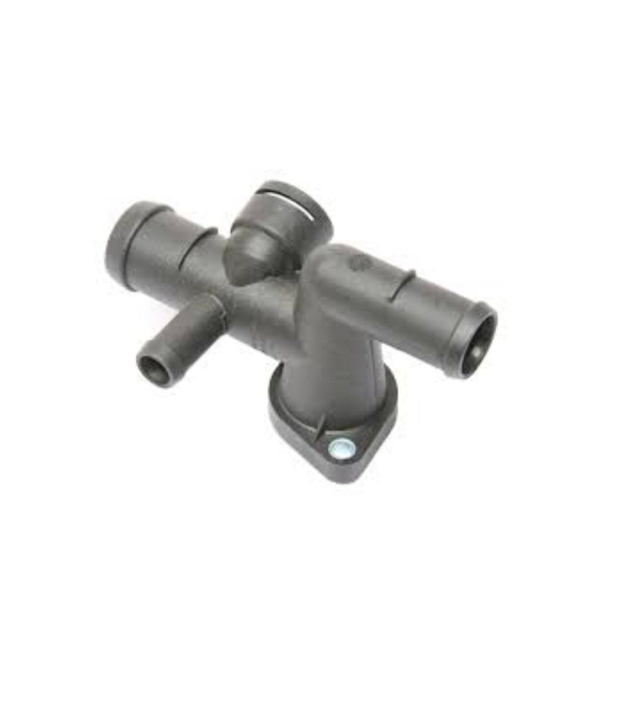 VW Golf 4 Bora Audi A3 Seat Leon 1998 Sonrası Termostat Yuvası