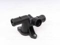 VW Golf 4 Bora Audi A3 Seat Leon 1998 Sonrası Termostat Yuvası