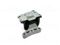 Volkswagen Polo Skoda Fabia Rapid Seat Ibiza Audi A1 1999-2015 Uyumlu Motor Takozu