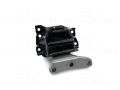 Volkswagen Polo Skoda Fabia Rapid Seat Ibiza Audi A1 1999-2015 Uyumlu Motor Takozu