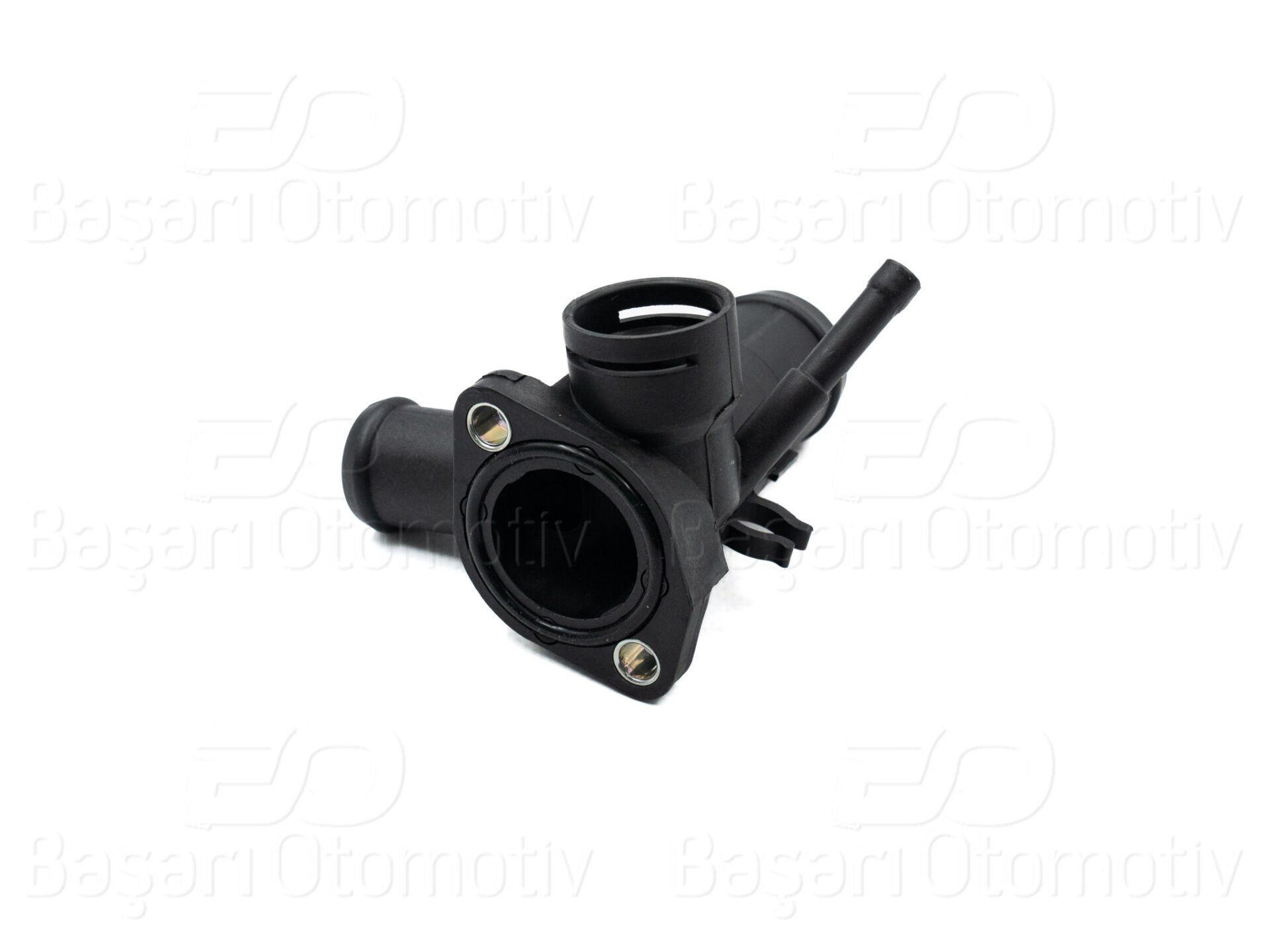 Volkswagen Golf 3 1991 ve Sonrası Uyumlu Su Flanşı