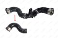 Master III Movano Turbo Hortumu M9T 2.3 DCI
