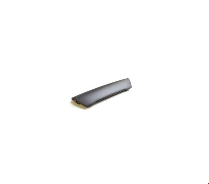 KAPI TUTAMAĞI T5/T-6 2009-