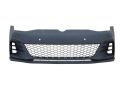Volkswagen Golf 7,5 ( 2017 - 2020 ) Arası Uyumlu GTI Body Kit