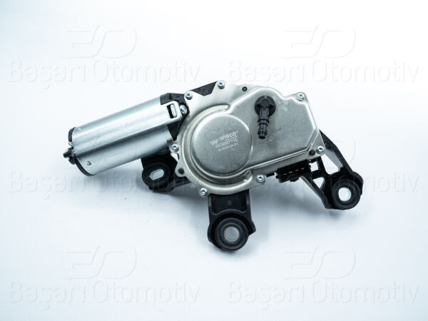 Seat Arosa Audi A4 B5 Avant Arka Silecek Motoru