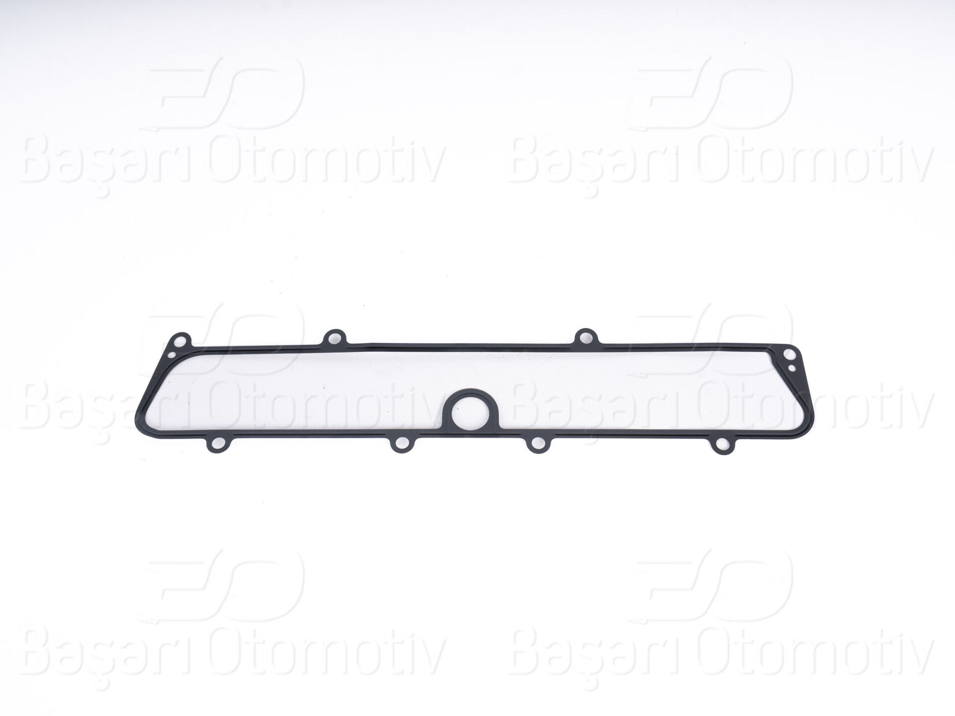 Opel Astra G Omega B Sintra Vectra B Zafira A MPV 2.0 DI DTI Emme Manifold Contası Alt