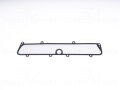 Opel Astra G Omega B Sintra Vectra B Zafira A MPV 2.0 DI DTI Emme Manifold Contası Alt