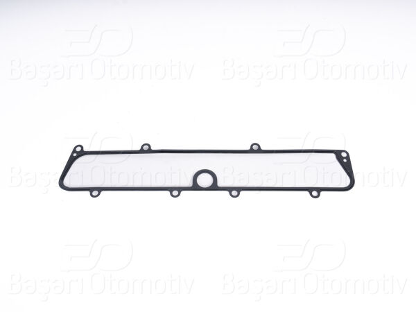 Opel Astra G Omega B Sintra Vectra B Zafira A MPV 2.0 DI DTI Emme Manifold Contası Alt