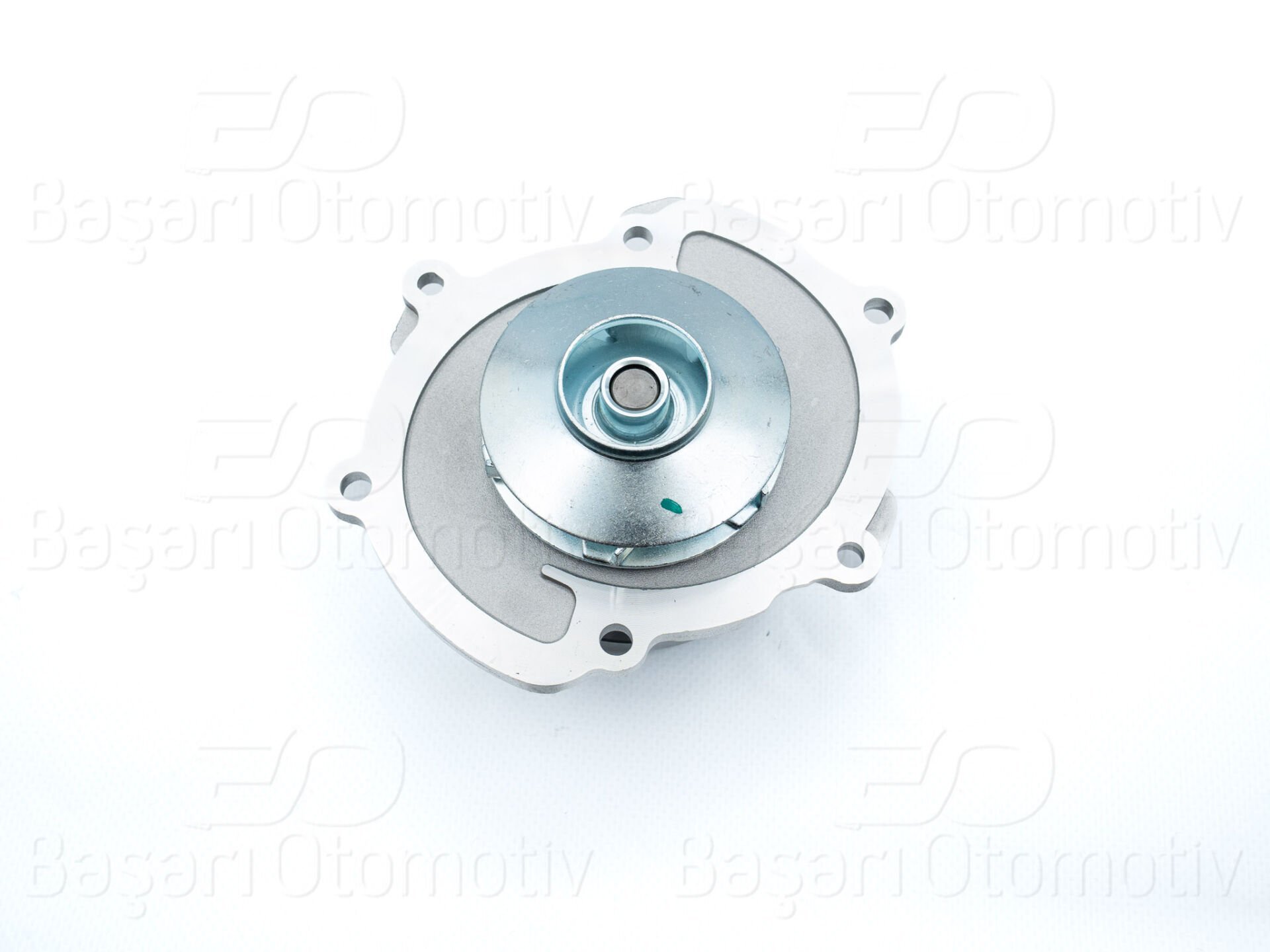 Opel Insignia A, Signum, Vectra C; Chevrolet Captiva; Alfa Romeo 159, Brera, Spider; Suzuki Grand Vitara 2 2005 ve Sonrası Uyumlu Devirdaim