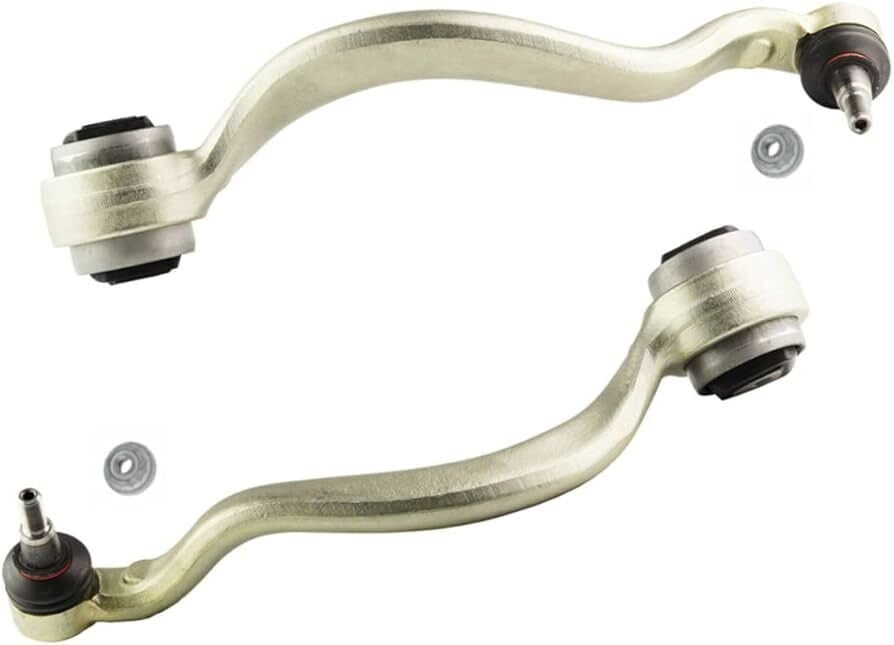 BMW E70 E71 E72 F15 F85 F16 F86 06 >