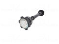 Volkswagen Passat 1.9 TDI 1996-2000 Komple Aks On Sağ ABS'li