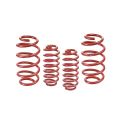 Audi A3 8Y - Volkswagen Golf 8 - Seat Leon Kl 1.5 Tsı Sportline 45 Mm E20-85-051-03-22 Eibach  Spor Helezon Yay