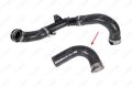 Master III Movano II M9T 2.3 DCI Turbo Hortumu Plastik Boru