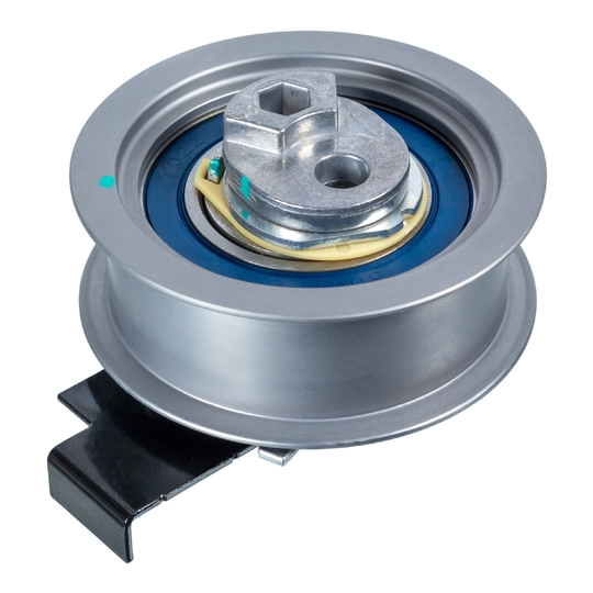 VW PASSAT B5.5 (3B3) 1.8 T 20V 00-05 SKODA SUPERB (3U4) 1.8 T 01-08 AUDI A6 C5 (4B2) 1.8 T 97-05