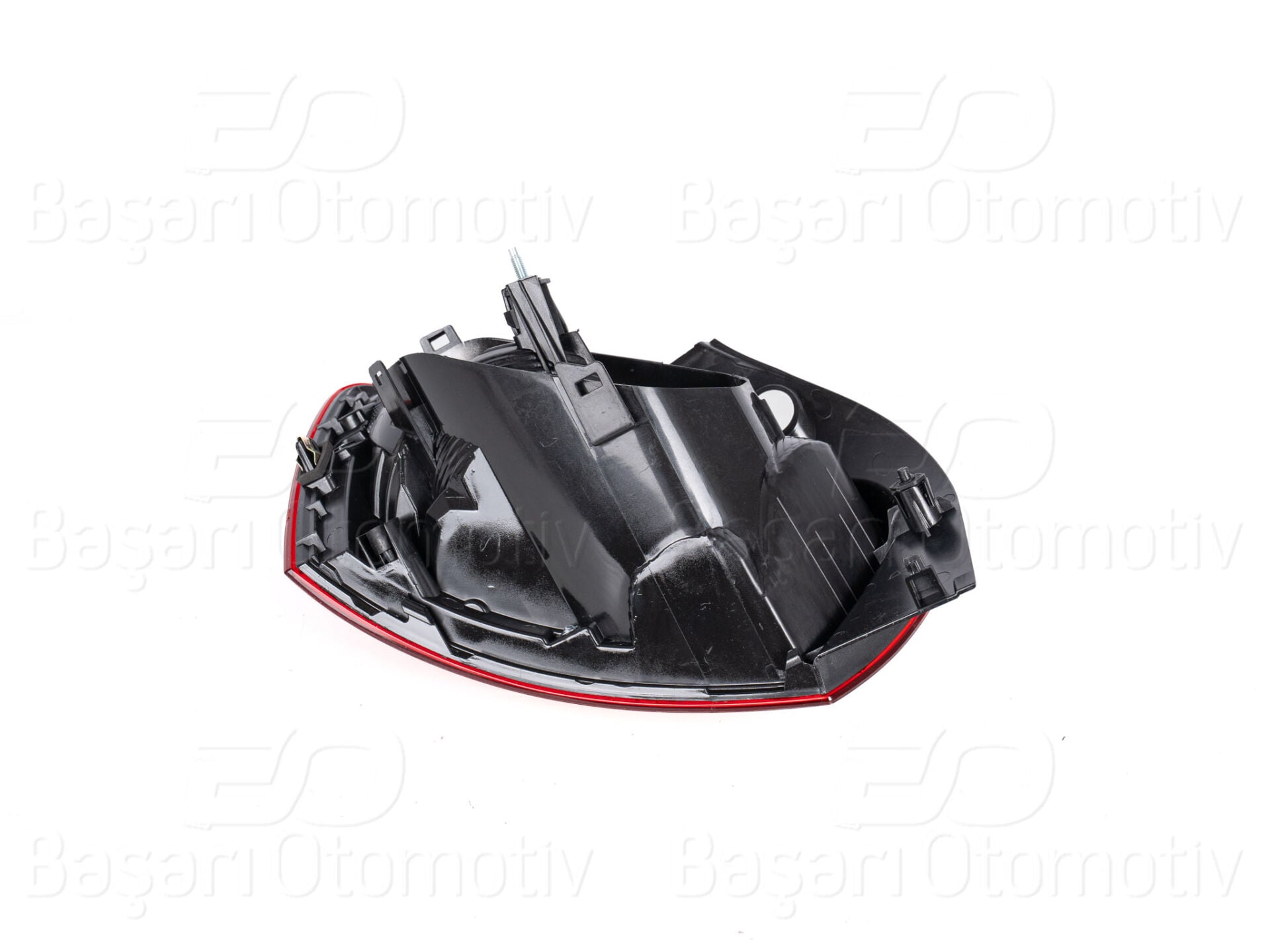 SEAT Ibiza 2013-2017 Stop Sağ (6J4945096L)
