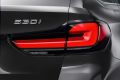 Bmw 5 Serisi (G30) Lci Led Stop