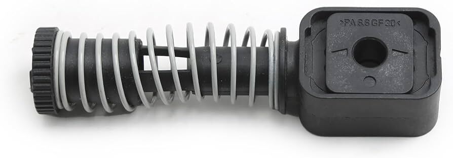 Volkswagen Golf 6 Seat Leon Audi A3 1.4TSI 1.6TDI Vites Teli Ucu