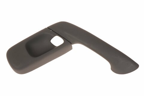 SKODA FELICIA 95 > KAPI IC CEKME KOLU ON SAG