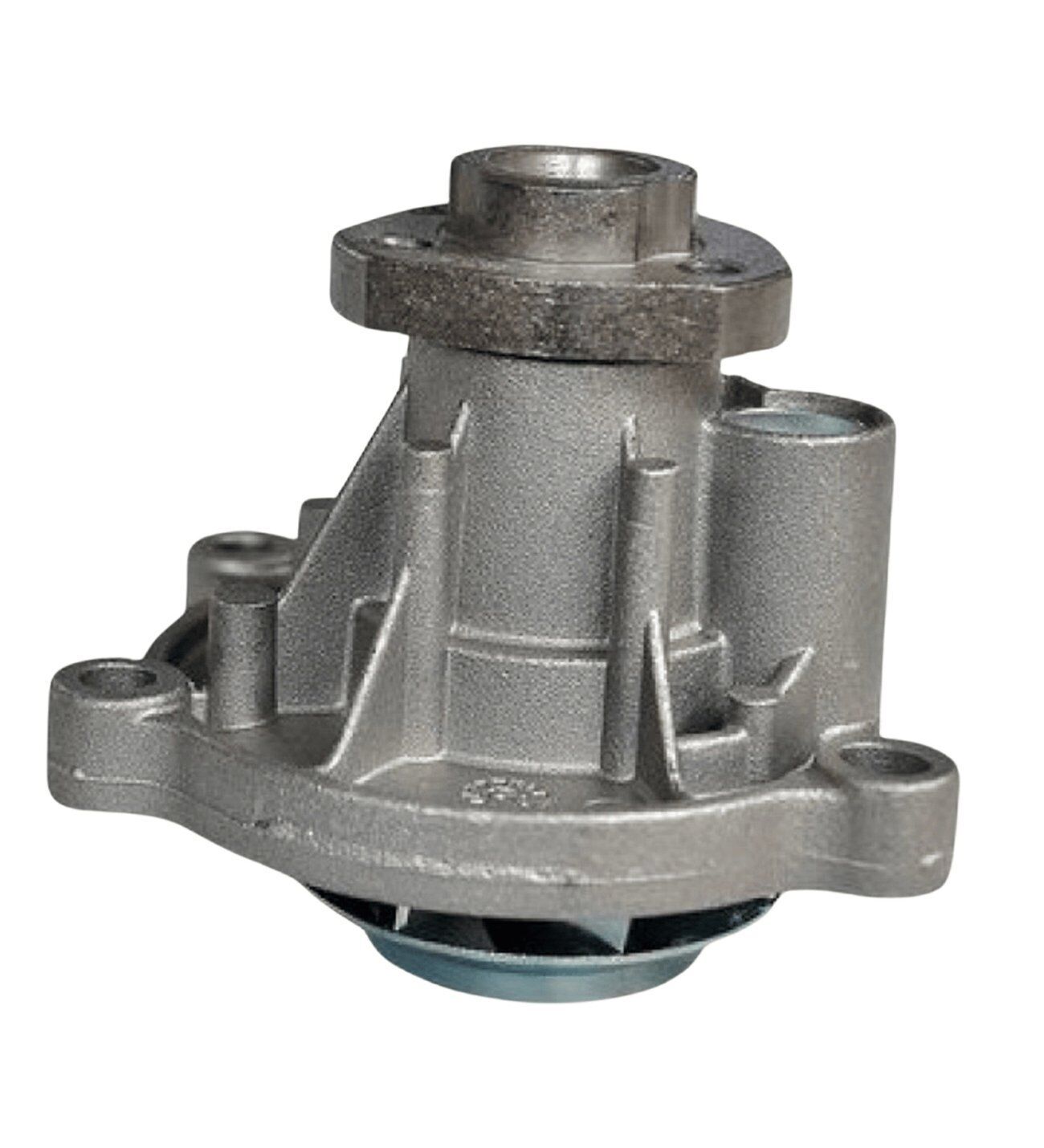 Skoda Fabia Volkswagen Polo Seat Ibiza 1.2 AZQ BME 2002 Sonrası Devirdaim