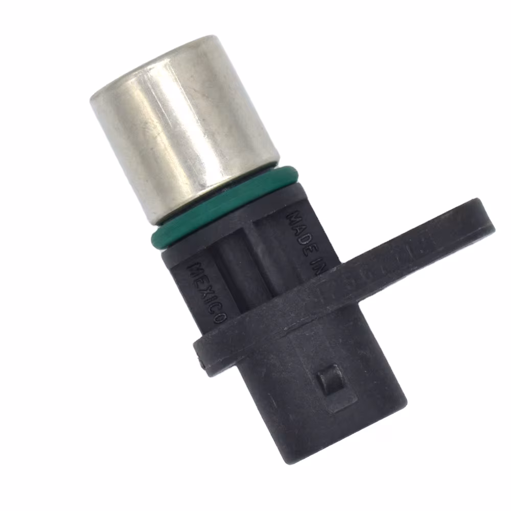 OPEL ASTRA G VECTRA C 2.2 16V Z22SE Z22YH 00 >