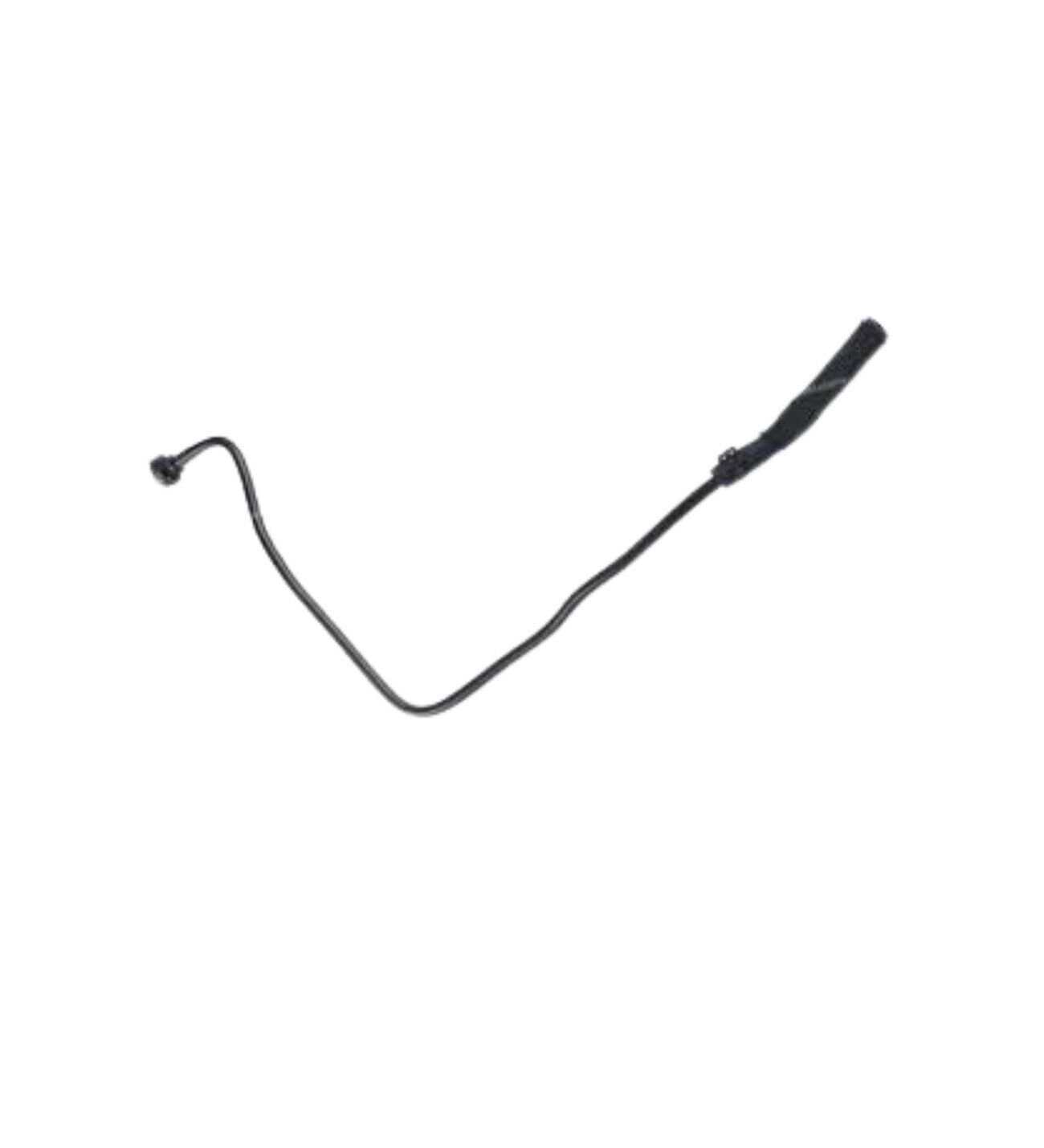 Audi A6 2.8 2010 Sonrası Havalandırma Hortumu