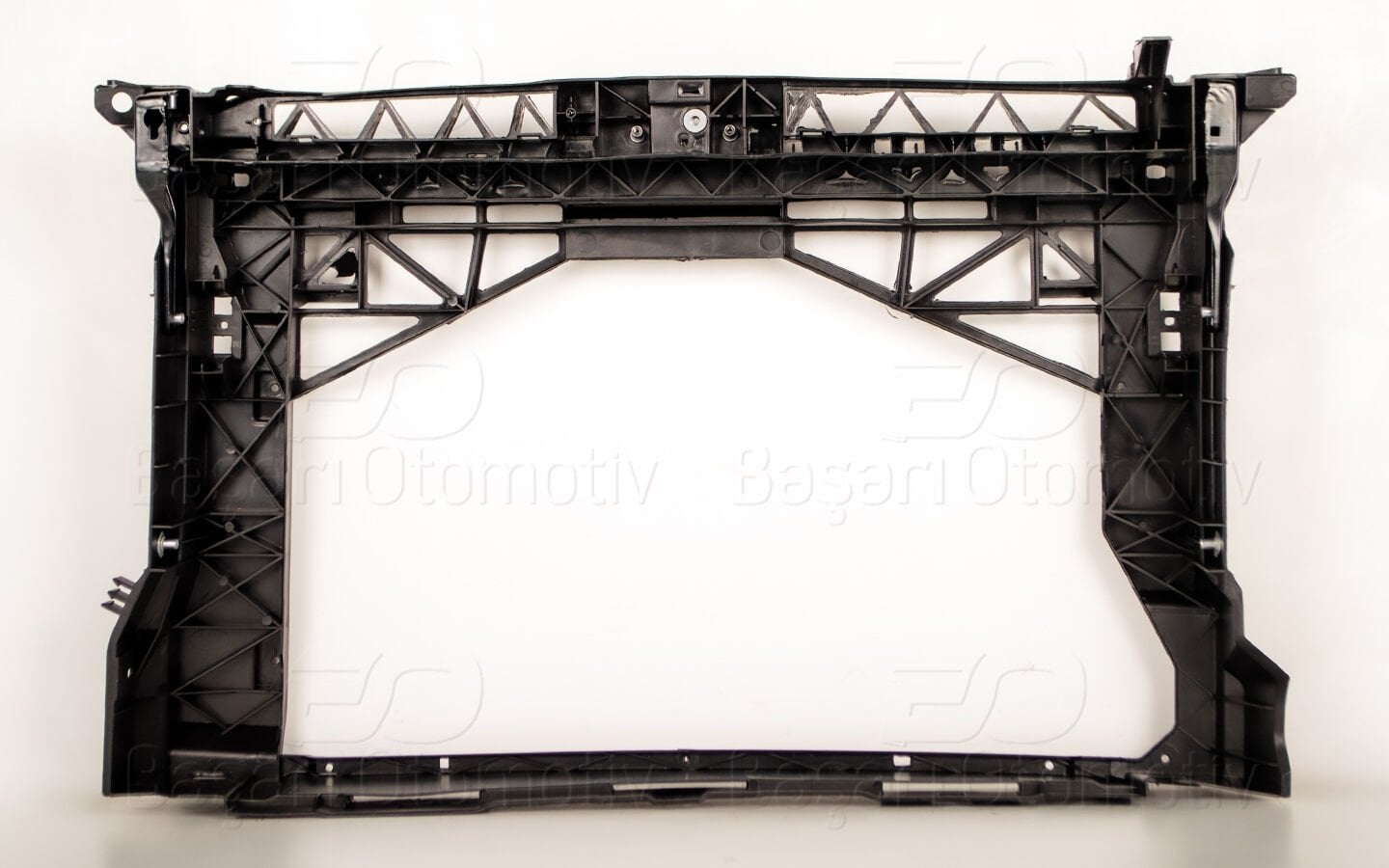 Seat Leon 1.6 TDI 2013 ve Sonrası Panel