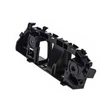 Volkswagen Tiguan 2012-2016 Ön Sağ Tampon Braketi