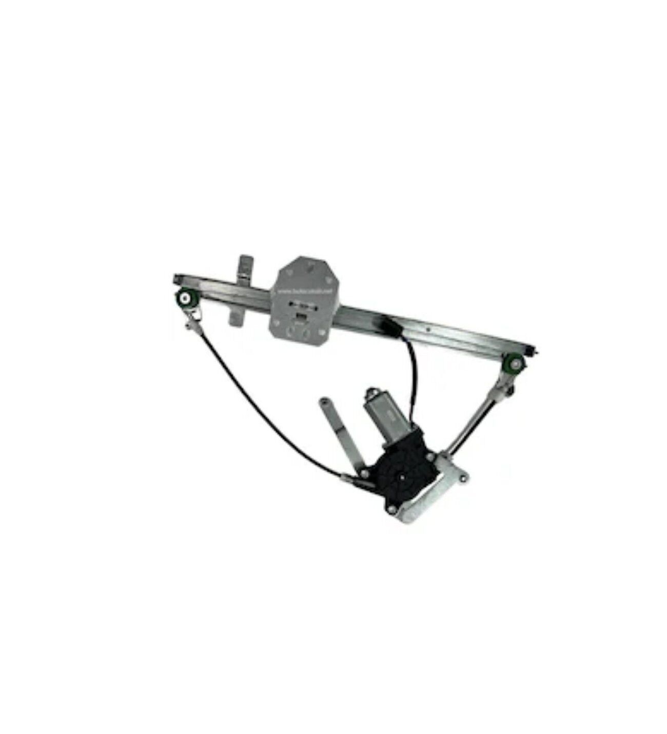 Volkswagen Passat Audi A4 1.8T 2.0 V6 Klima Borusu