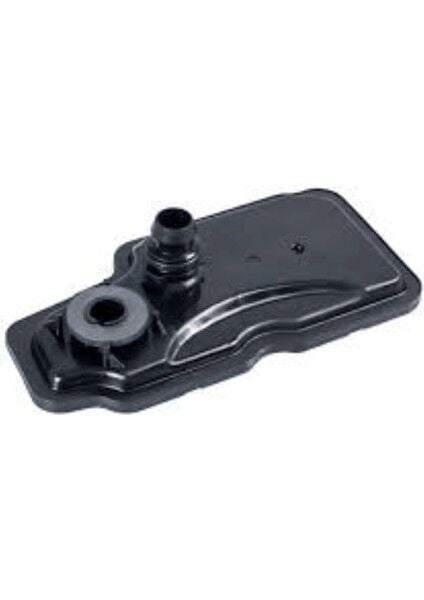 CHEVROLET CRUZE J305 1.6 11 >