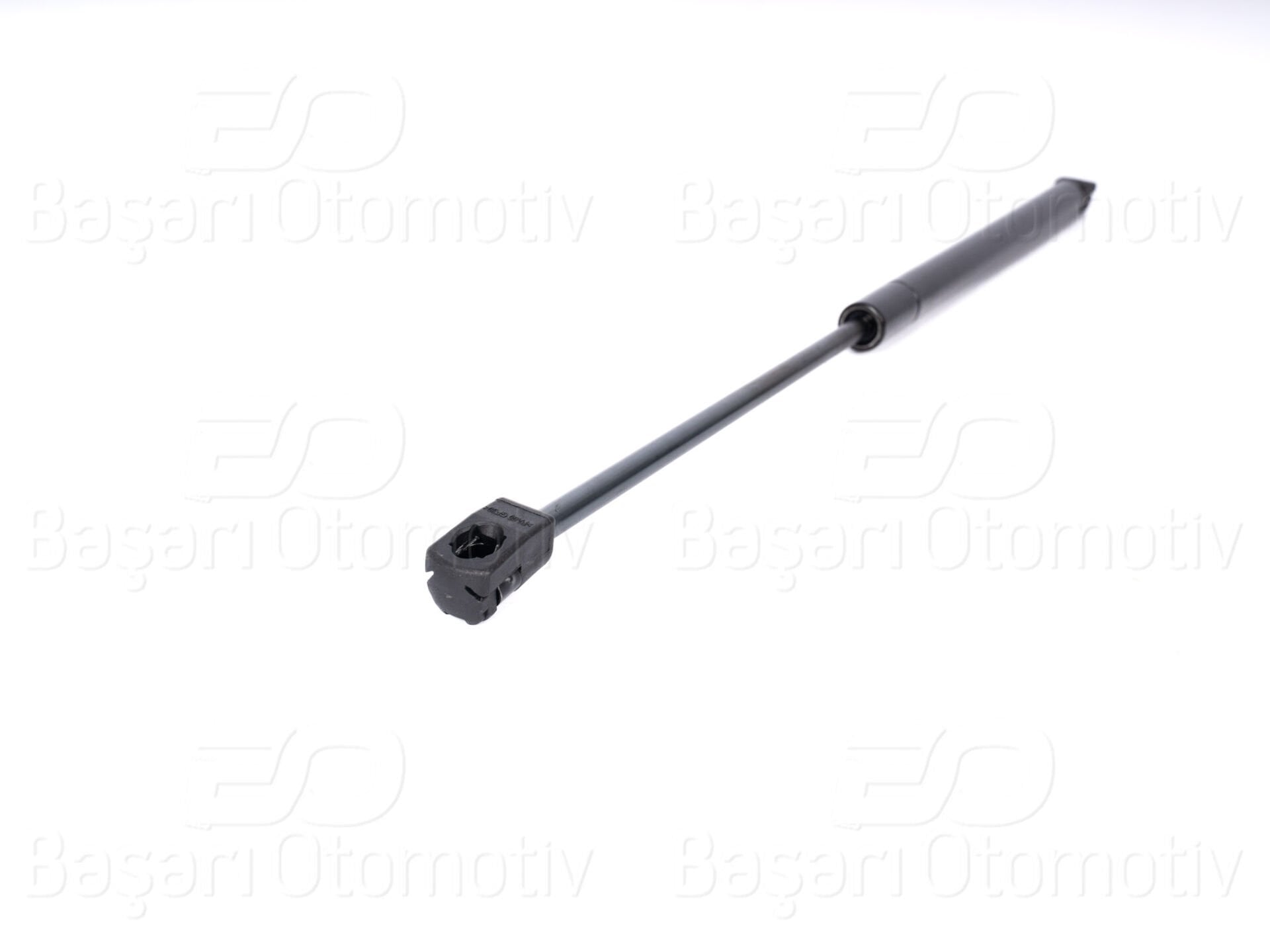 Opel Astra F SW 1.6 1991-1998 Bagaj Amortisörü