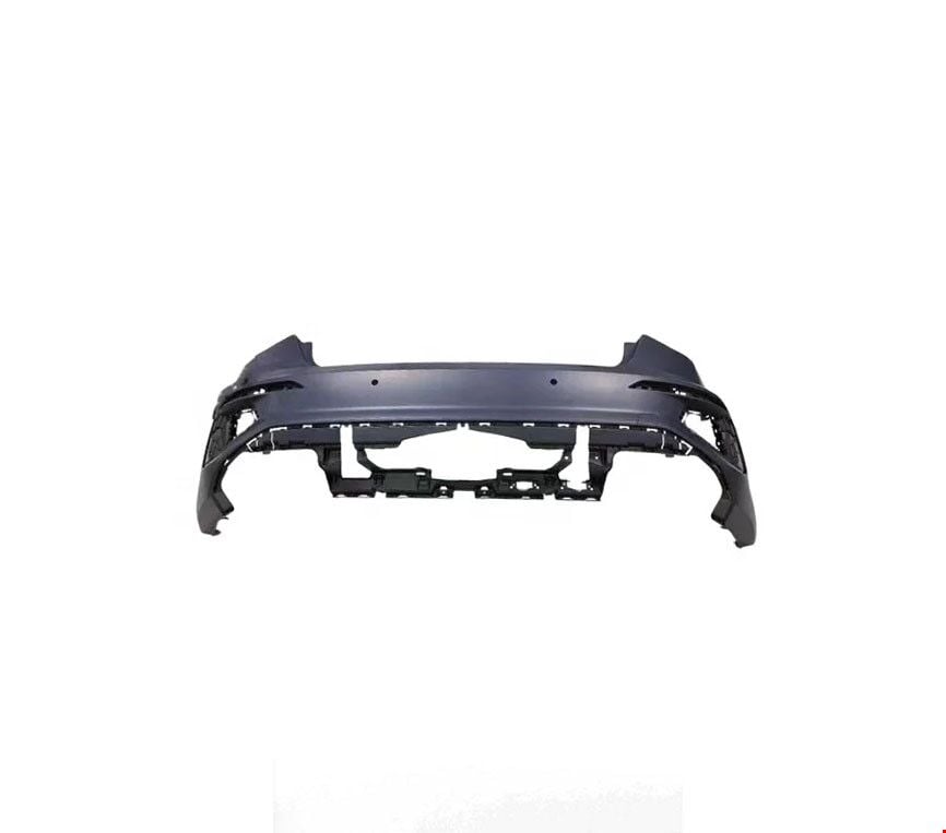 ARKA TAMPON (S-LINE) ''HATCHBACK'' A3 2021-