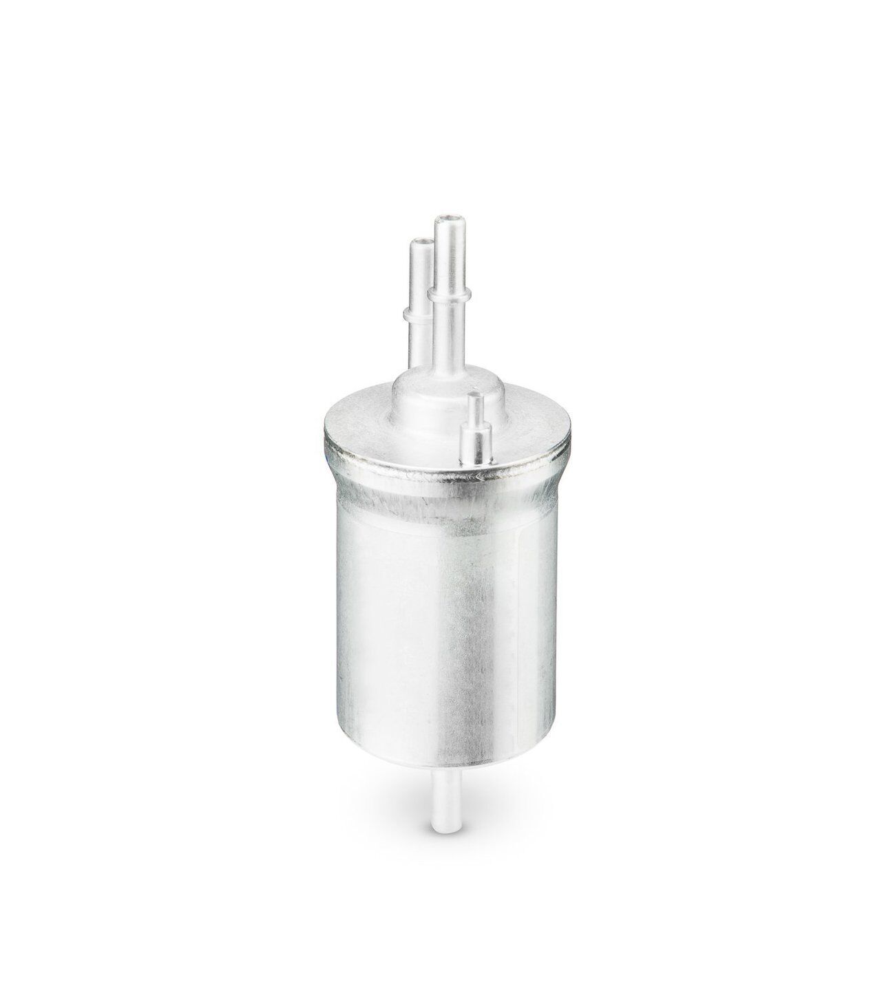 Volkswagen Golf Jetta Skoda Octavia 1.4 1.6 2.0 Yakıt Filtresi ve Contası