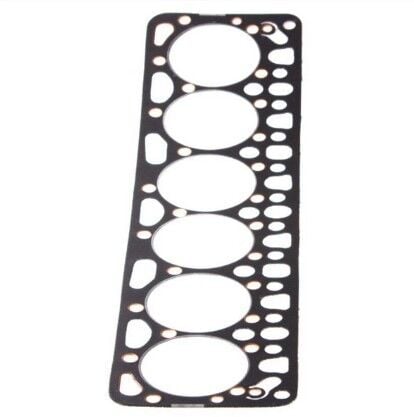 MERCEDES-BENZ W210 S210 M112 97-00