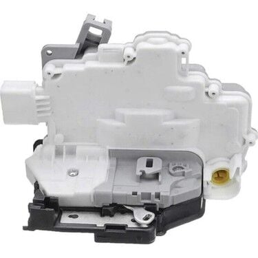 VW PASSAT 1.6 1.8T1.9TDI 2.0 00 >