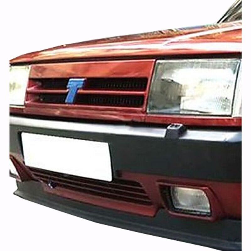 Tofaş Kartal Uyumlu Yedek Parça İzmir Karlık Boyasız