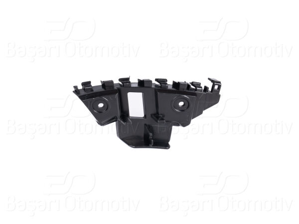 Volkswagen Jetta 2010 Sonrası Tampon Braketi Ön Sol