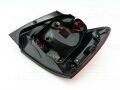 Volkswagen Polo 2009-2014 Sol Arka Stop Lambası