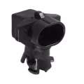 OPEL INSIGNIA A 09  ASTRA J 10  CORSA D 07  MERIVA B 10  ASTRA H 04  ZAFIRA B 05  AGILA A 00 08 VECTRA A B C ASTRA F CORSA C VIVARO
