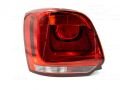 Volkswagen Polo 2009-2014 Sol Arka Stop Lambası