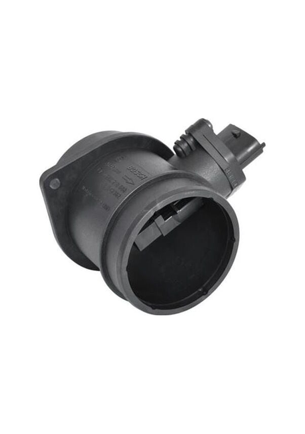 Volvo S60 / S80 / V70 / XC90 / C70 2.4 TDI 2003–2014 Arası Uyumlu Hava Debimetresi