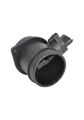 Volvo S60 / S80 / V70 / XC90 / C70 2.4 TDI 2003–2014 Arası Uyumlu Hava Debimetresi