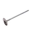 Opel Astra H J Corsa D E Insignia A Meriva A Vectra C Zafira B Saab 9-5 Fiat Croma 1.6 1.8 Subap Valfi Emme (31.2x5x113.8 Mm) 8'li Set