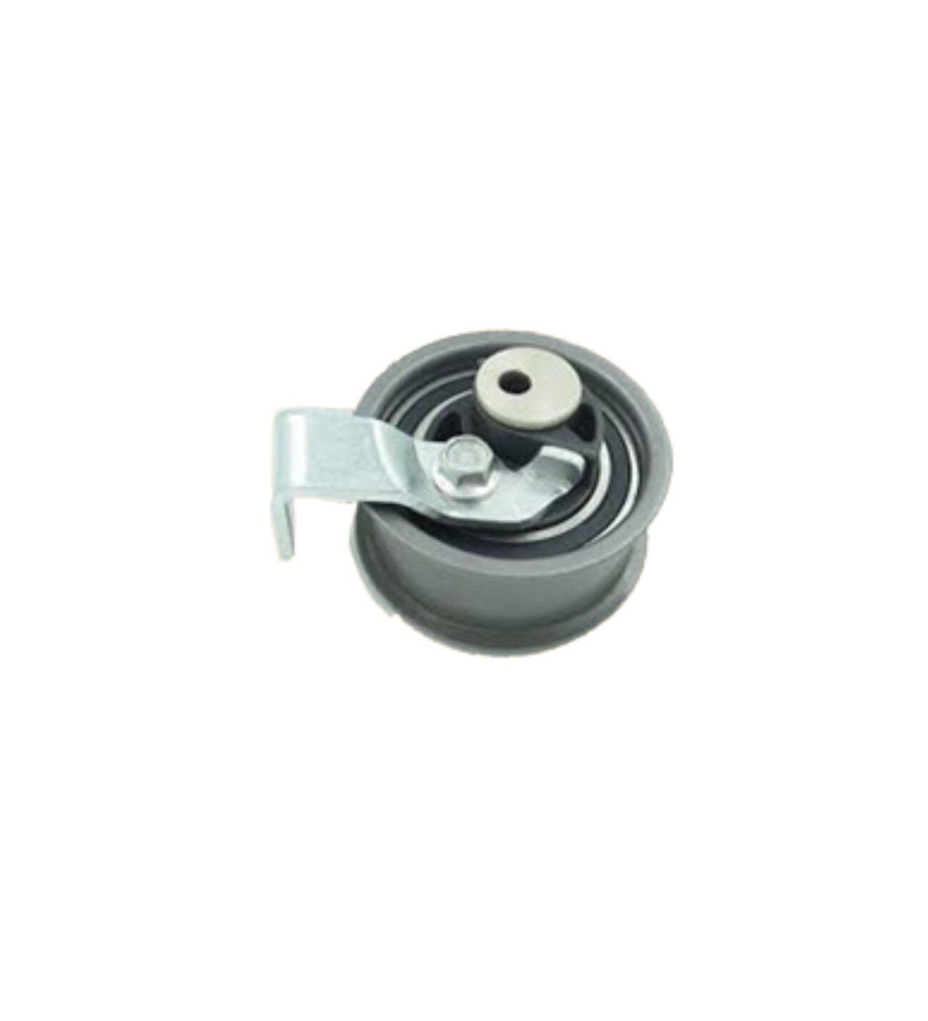 Volkswagen Bora Golf 4 Passat 1.9 TDI AJM 1998 Sonrası Triger Gergi Rulmanı