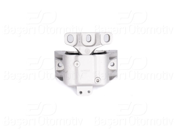 Volkswagen Golf 4 Seat Leon 2.8 Motor Takozu
