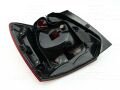 Volkswagen Polo 6R 2009-2014 Sağ Stop Lambası